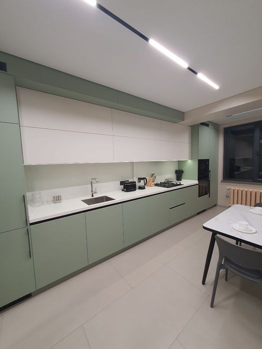 Аренда квартиры ,Цум ,Голубые купола  1в2/3/12