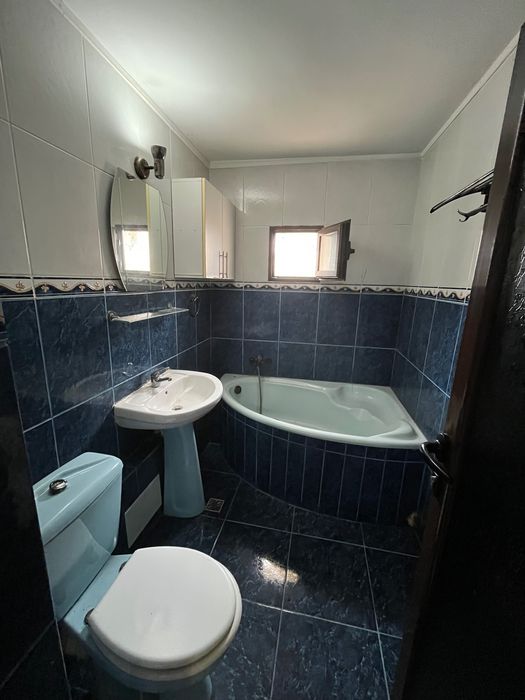 Apartament vanzare
