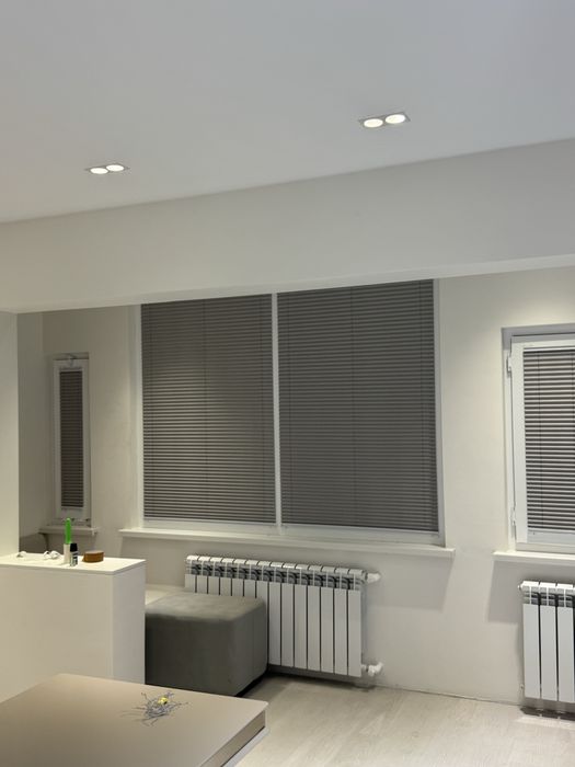 Жалюзи jalyuzi full moon sifat uygunlik bizda