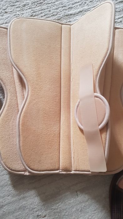 Продам наколенник ортопедический