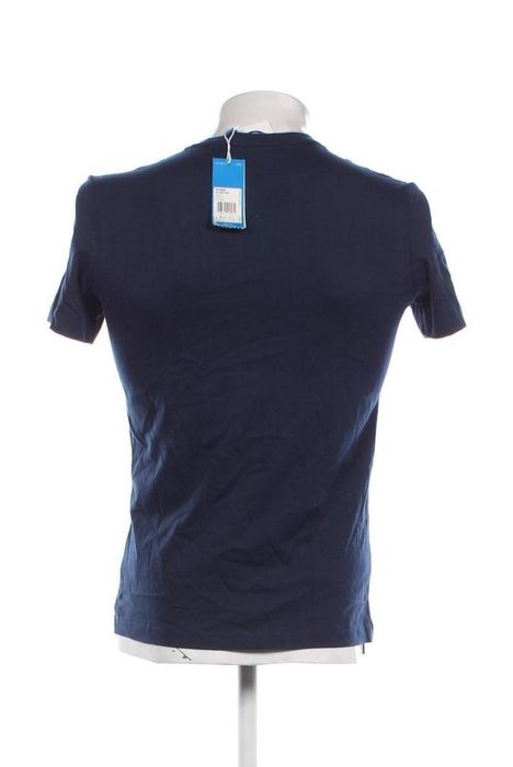 Мъжка тениска Adidas originals