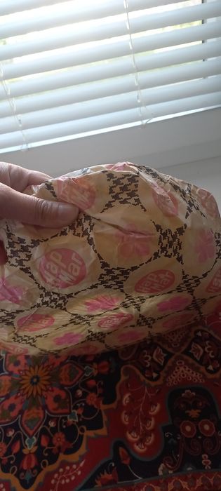 Кристална масивна купа