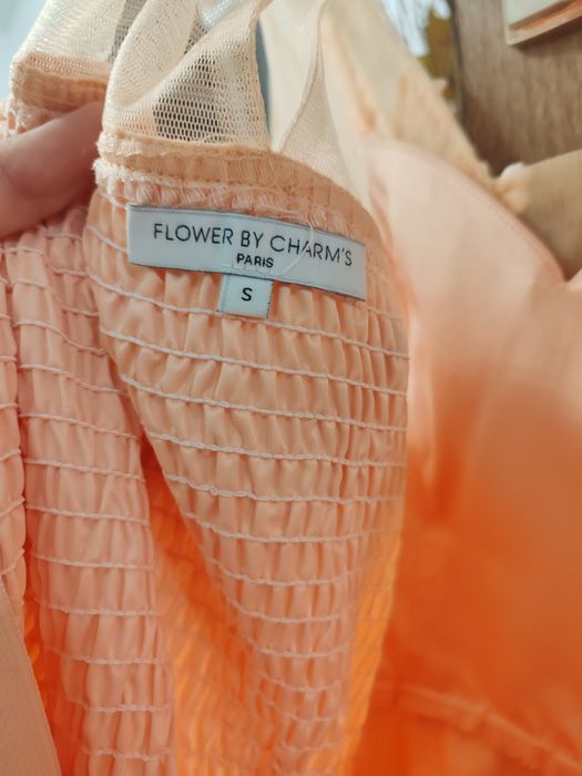 Rochie eleganta de nunta