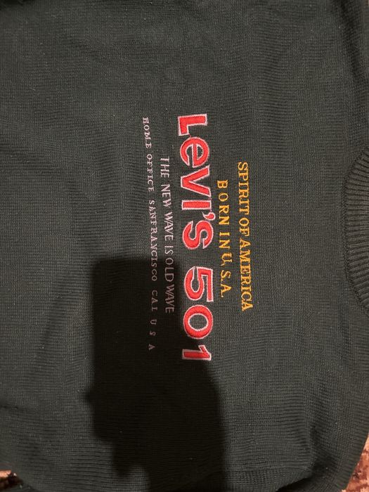 продам ориг левайс levis