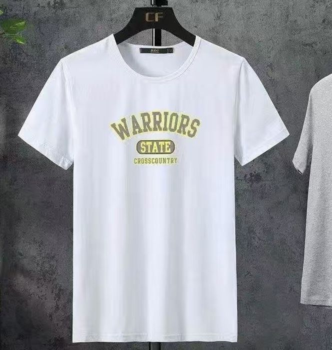 Женские футболки