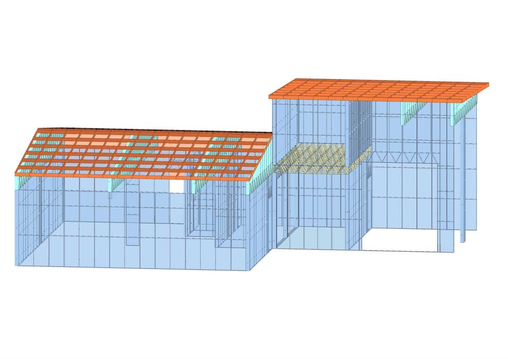 ЛИЗИНГ - Халета, Хале, Магазини, Магазин, Складове 144м2