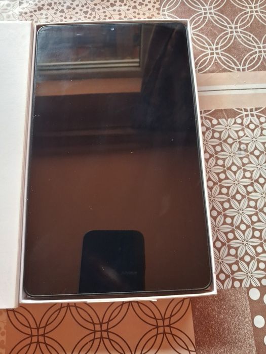 Samsung Galaxy Tab A9 – ca nou, în cutie
Se vinde tabletă Samsung Gala