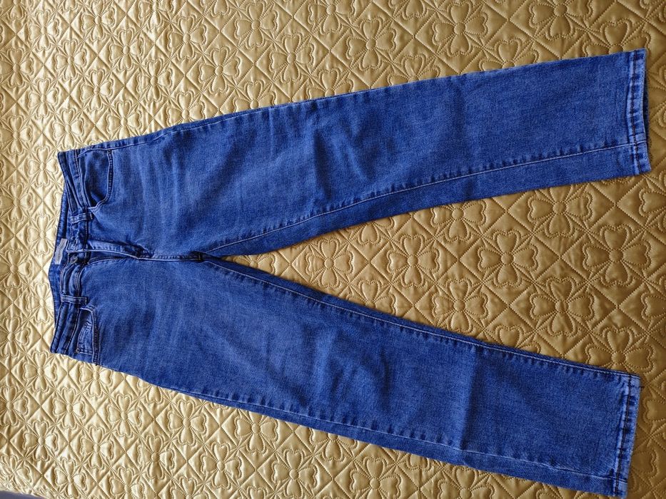 Продам пакет джинс