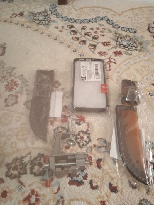 Продается часы ENEVA