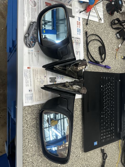 Запчасти для ауди с4