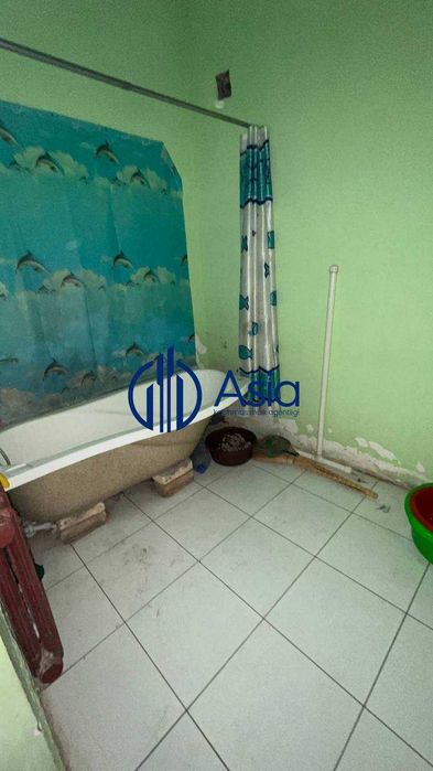 TEZDA SOTILADI #K283 | Sotuvda: #3x xonali zamonaviy kvartira