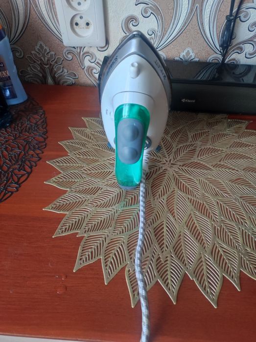 Продам продам продам