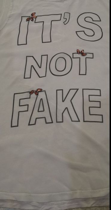 Топ Liu jo и пулоер Rinascimento