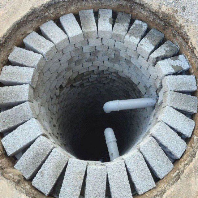 Arzon oʻra transha tunel padval kavlash xizmatlari