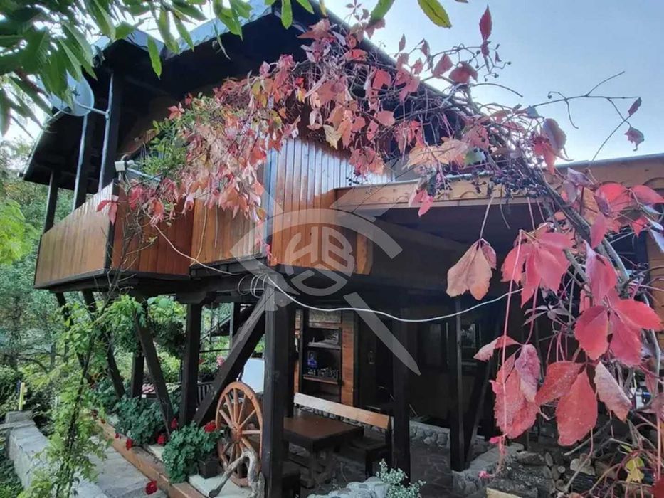 Продава се Къща в с. Рибарица, Област Ловеч - 162 кв.м за 939 €/кв.м - Снимка #15