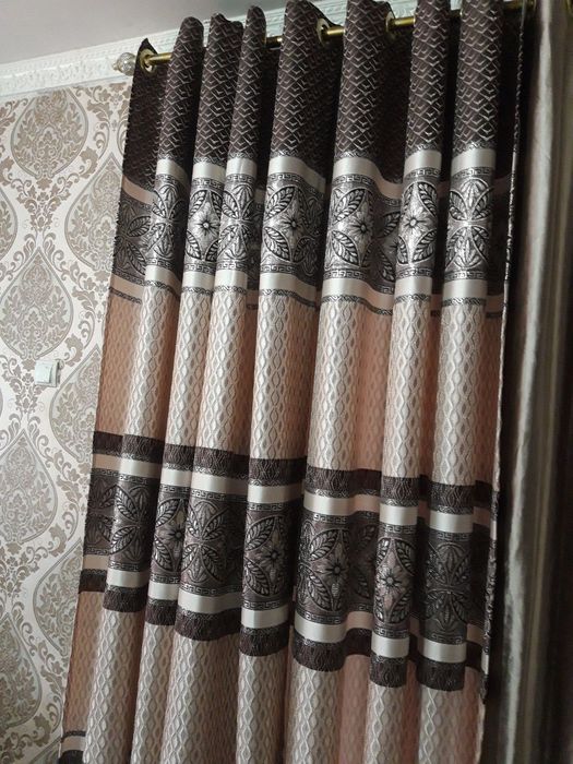 Pardalar sotiladi taýor