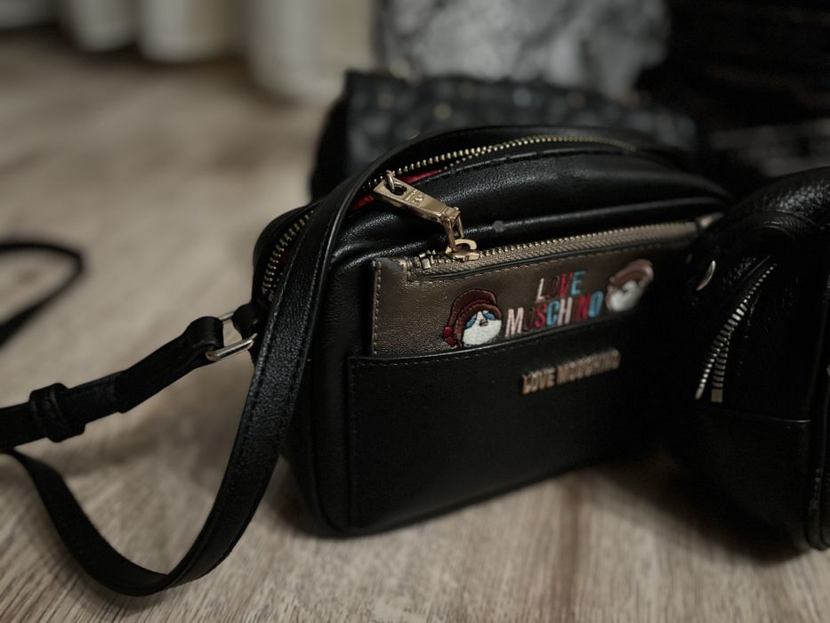 Чанти,обувки,апрески