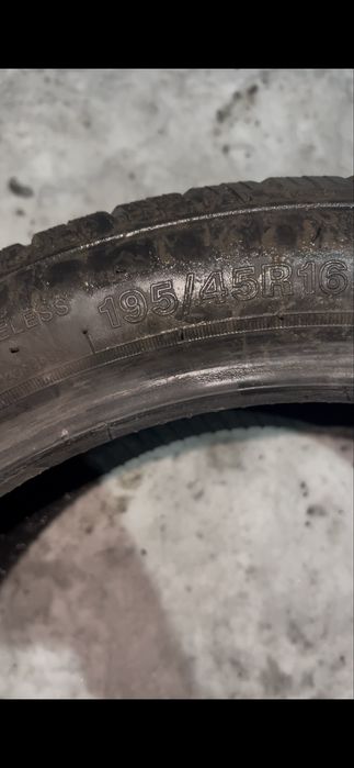 Торусы р16 , Шипы / липучка