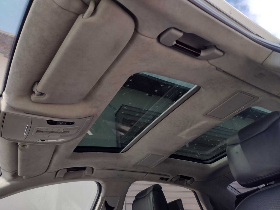 A8L D4  2013г. 4.2TDI 351hp код на мотора CDSB  код скорости NCL