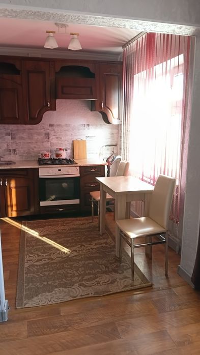 Посуточно центр Универсам