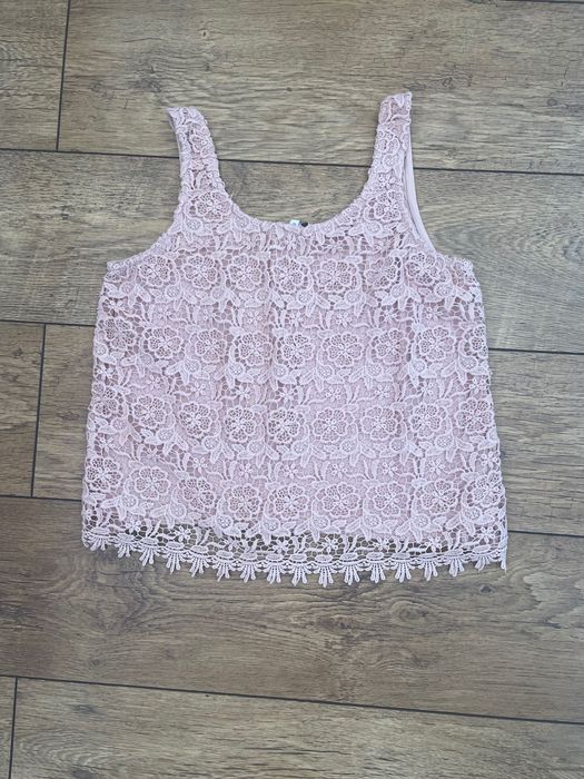 New Look дамски потник