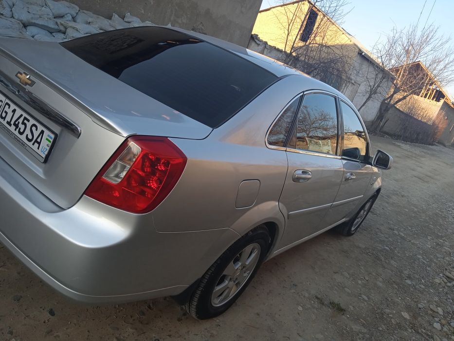 Jentra2016yil sotiladi