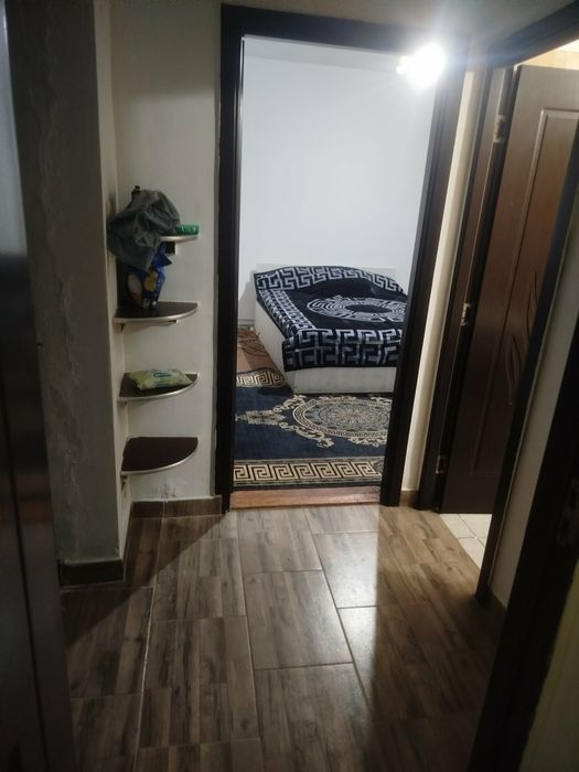 Vand apartament