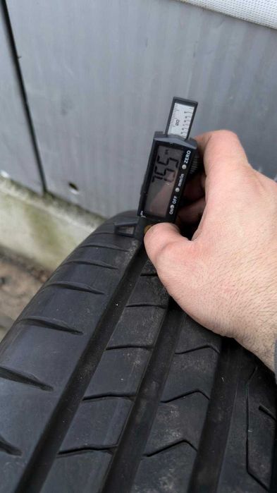 Jante 5x112 Audi Mercedes Volkswagen Skoda Seat R17 A4 A5 A6 tiguan