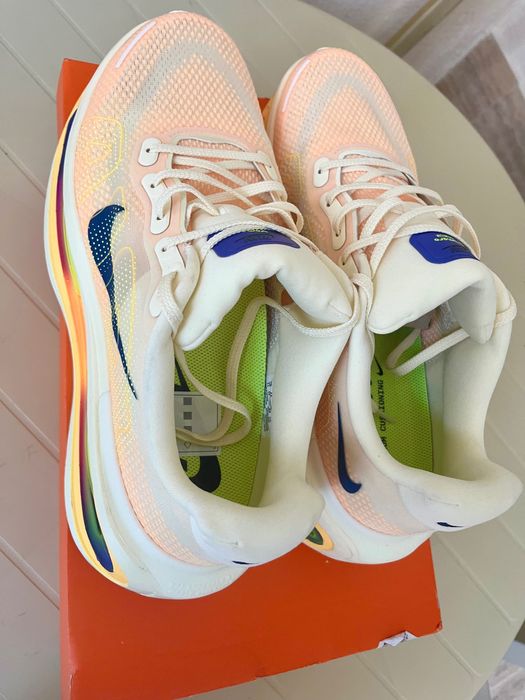 Мъжки  маратонки  Nike vomero  premium