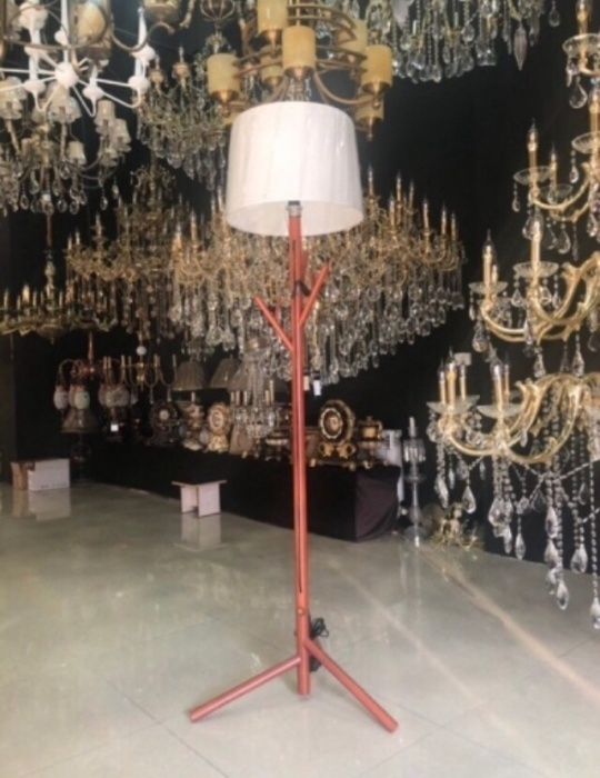 Торшер светильники