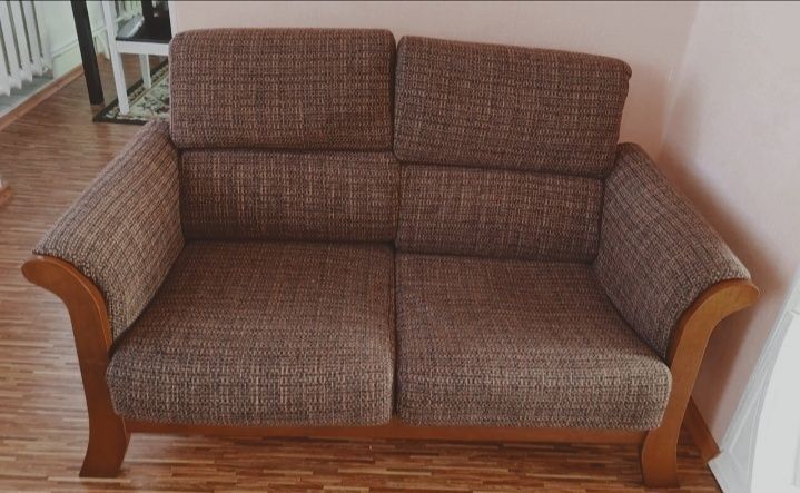 Мебель для спальни