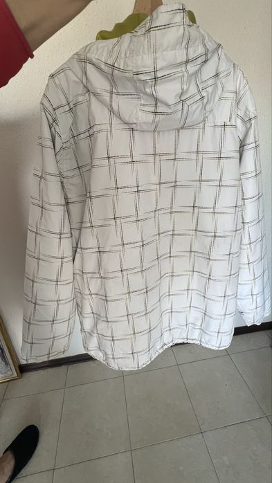 Ски/сноуборд яке Dare2b