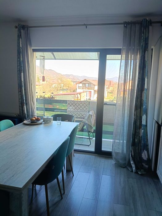 Apartament 2021 Baia Mare Proprietar