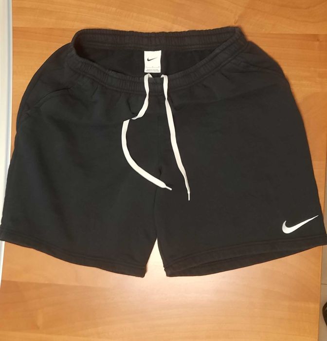 Nike-Много Запазени