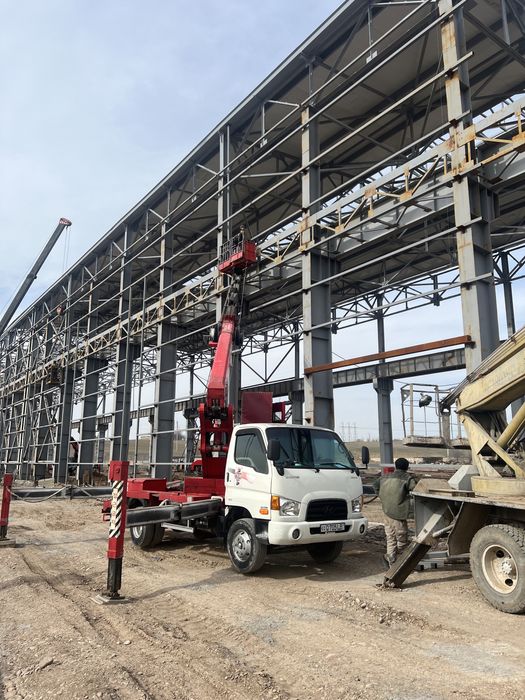 Xavfsiz va ishonchli avtovishka xizmati | Siz kutgan arzon narx bizda