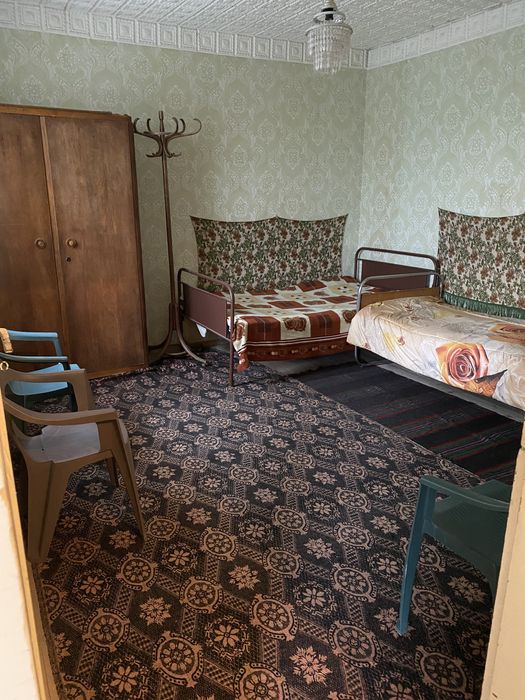 Продава се Къща в с. Калугерово, Област Пазарджик - 92 кв.м за 750 €/кв.м - Снимка #9