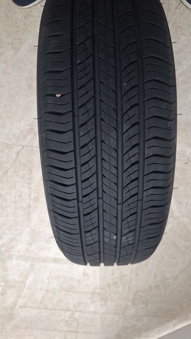 Комплект шин Westlake 215/65 R16, идеал