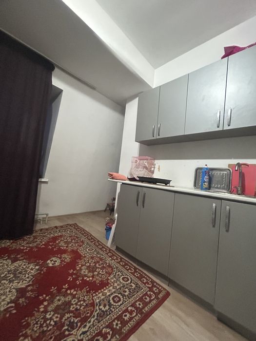 Квартира, продажа квартиры