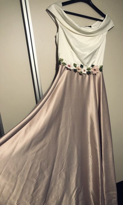 Rochie eleganta, ocazie/gala