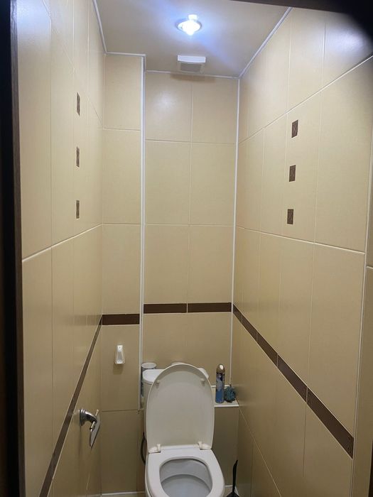 Продам дом в майкудуке