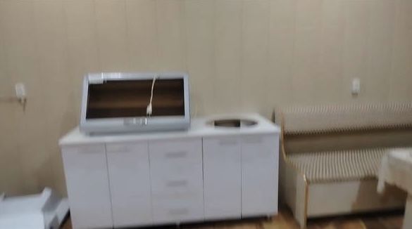 Mebel мебель тумбочка tumbo