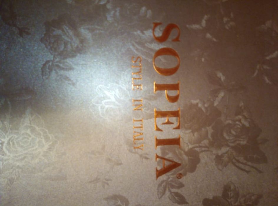 Продам новые зимние сапоги