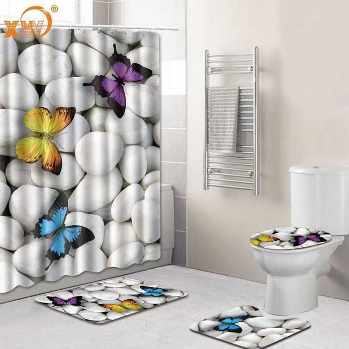 Kovriki universalniy 5 tasi birtada/ коврики универсальные 5 в одном