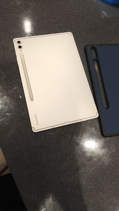Samsung galaxy tab s10 plus