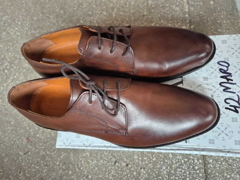 Pantofi de Barbati NOI de vanzare
