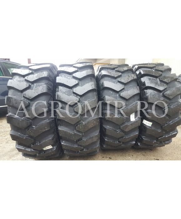 ANVELOPA 16.0/70-20 BKT EM936 14PR 149 B/166 A2 TL