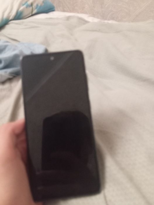 Продам Телефон Galaxy S20 FE
