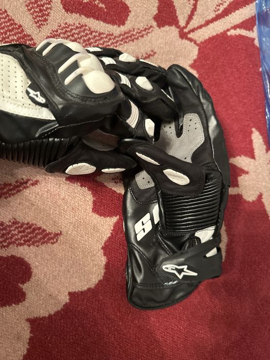 Продам МотоЭкиперовку