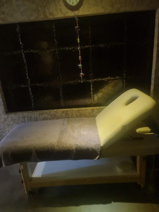 Сдам аренду SPA (СПА)