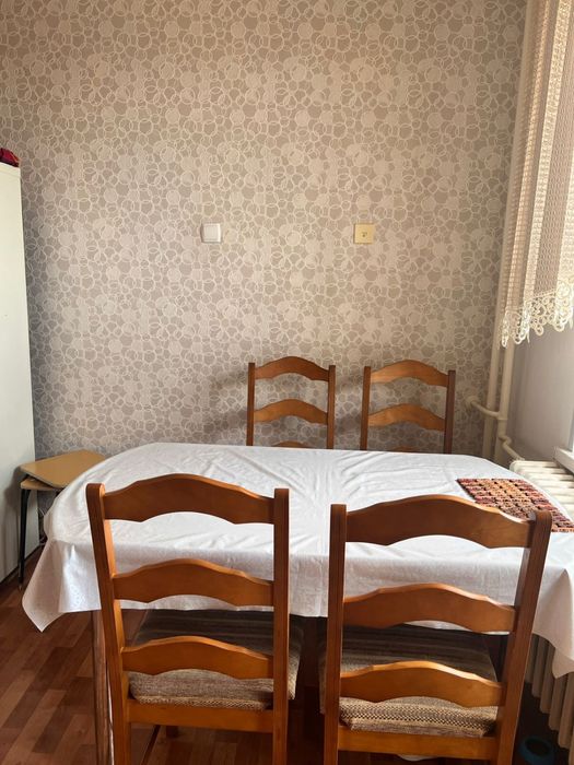 Продам квартиру